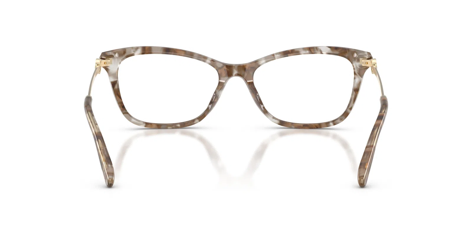 Tory Burch 2165U Eyeglasses - view 17